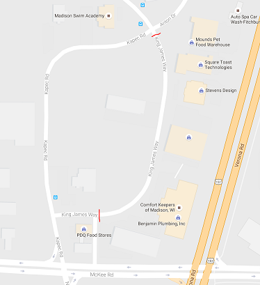 king james closure 2016.PNG